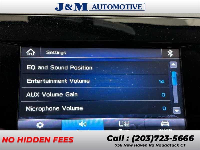 2019 Subaru Crosstrek , available for sale in Naugatuck, Connecticut | J&M Automotive Sls&Svc LLC. Naugatuck, Connecticut 2019 Subaru Crosstrek , available for sale in Naugatuck, Connecticut | J&M Automotive Sls&Svc LLC. Naugatuck, Connecticut