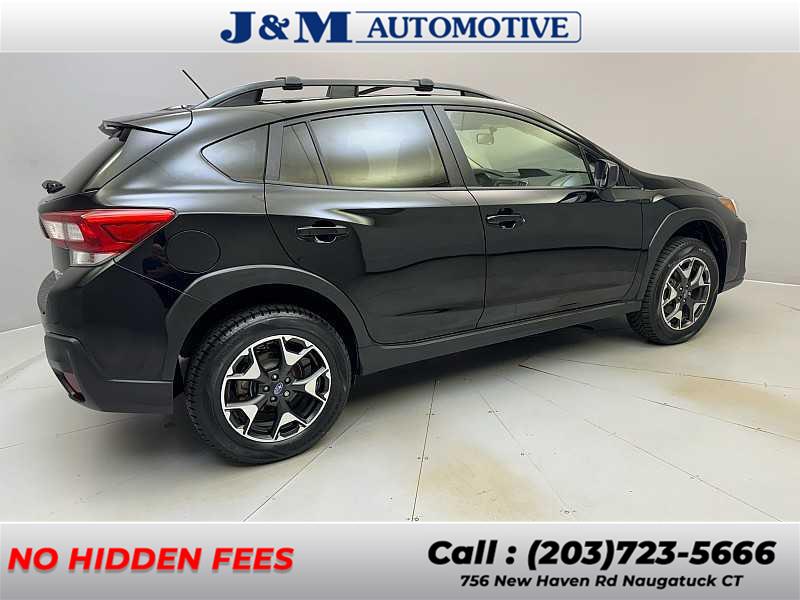 2019 Subaru Crosstrek , available for sale in Naugatuck, Connecticut | J&M Automotive Sls&Svc LLC. Naugatuck, Connecticut 2019 Subaru Crosstrek , available for sale in Naugatuck, Connecticut | J&M Automotive Sls&Svc LLC. Naugatuck, Connecticut