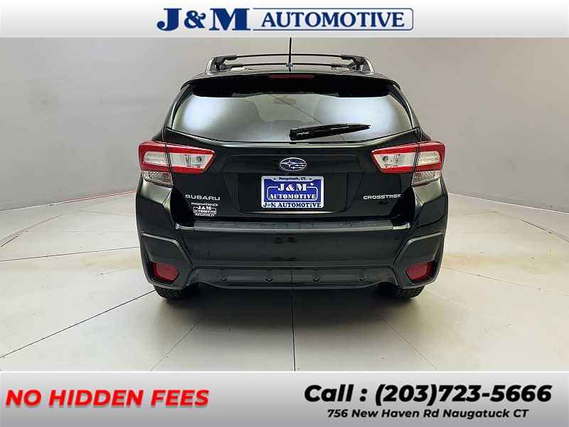 2019 Subaru Crosstrek , available for sale in Naugatuck, Connecticut | J&M Automotive Sls&Svc LLC. Naugatuck, Connecticut 2019 Subaru Crosstrek , available for sale in Naugatuck, Connecticut | J&M Automotive Sls&Svc LLC. Naugatuck, Connecticut