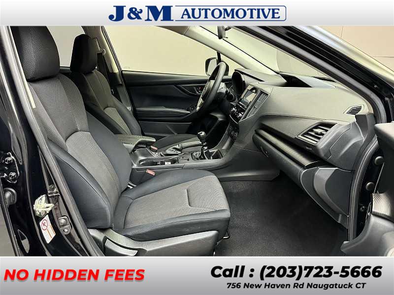 2019 Subaru Crosstrek , available for sale in Naugatuck, Connecticut | J&M Automotive Sls&Svc LLC. Naugatuck, Connecticut 2019 Subaru Crosstrek , available for sale in Naugatuck, Connecticut | J&M Automotive Sls&Svc LLC. Naugatuck, Connecticut