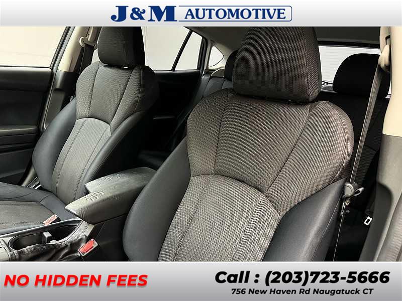 2019 Subaru Crosstrek , available for sale in Naugatuck, Connecticut | J&M Automotive Sls&Svc LLC. Naugatuck, Connecticut 2019 Subaru Crosstrek , available for sale in Naugatuck, Connecticut | J&M Automotive Sls&Svc LLC. Naugatuck, Connecticut