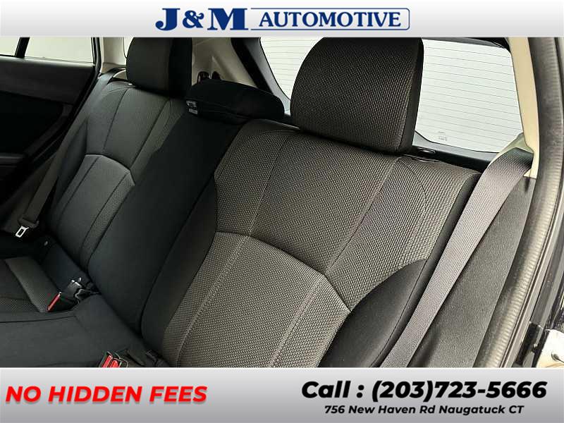 2019 Subaru Crosstrek , available for sale in Naugatuck, Connecticut | J&M Automotive Sls&Svc LLC. Naugatuck, Connecticut 2019 Subaru Crosstrek , available for sale in Naugatuck, Connecticut | J&M Automotive Sls&Svc LLC. Naugatuck, Connecticut