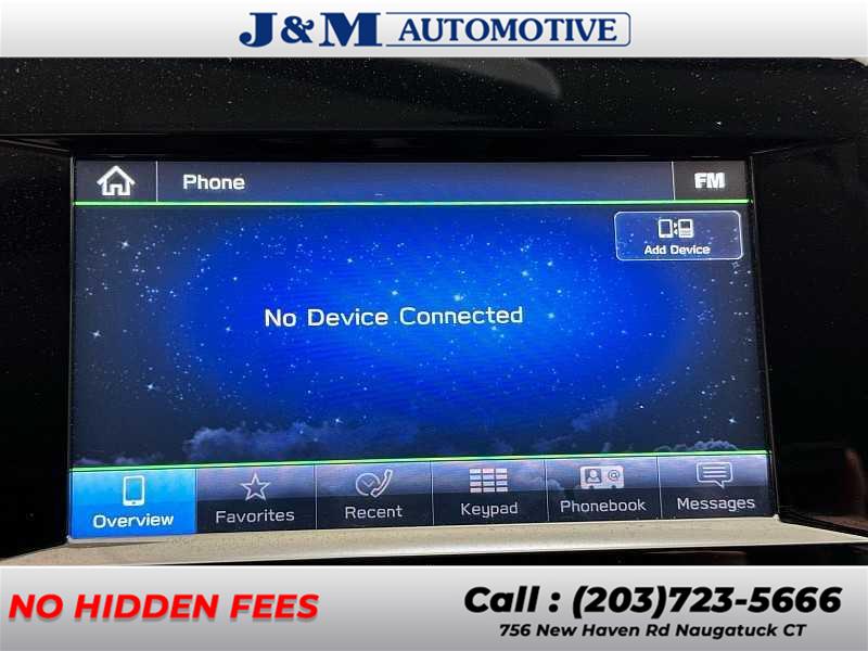 2019 Subaru Crosstrek , available for sale in Naugatuck, Connecticut | J&M Automotive Sls&Svc LLC. Naugatuck, Connecticut 2019 Subaru Crosstrek , available for sale in Naugatuck, Connecticut | J&M Automotive Sls&Svc LLC. Naugatuck, Connecticut