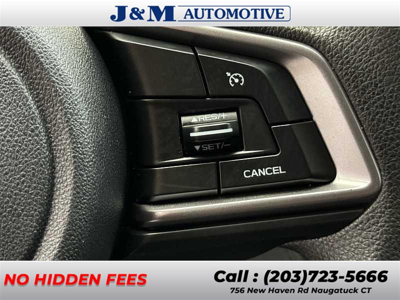 2019 Subaru Crosstrek , available for sale in Naugatuck, Connecticut | J&M Automotive Sls&Svc LLC. Naugatuck, Connecticut 2019 Subaru Crosstrek , available for sale in Naugatuck, Connecticut | J&M Automotive Sls&Svc LLC. Naugatuck, Connecticut