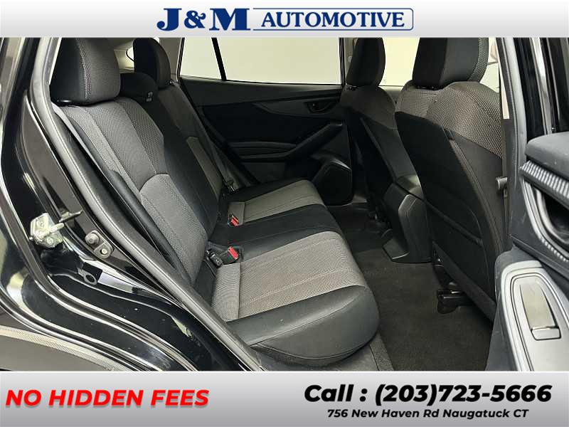 2019 Subaru Crosstrek , available for sale in Naugatuck, Connecticut | J&M Automotive Sls&Svc LLC. Naugatuck, Connecticut 2019 Subaru Crosstrek , available for sale in Naugatuck, Connecticut | J&M Automotive Sls&Svc LLC. Naugatuck, Connecticut