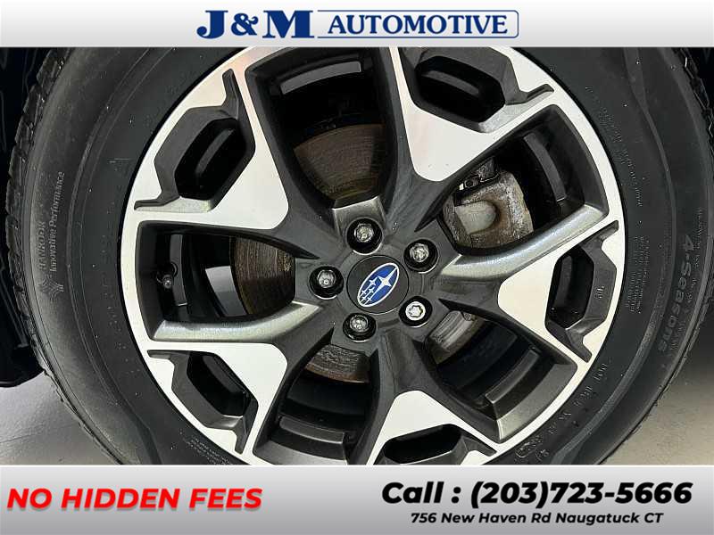 2019 Subaru Crosstrek , available for sale in Naugatuck, Connecticut | J&M Automotive Sls&Svc LLC. Naugatuck, Connecticut 2019 Subaru Crosstrek , available for sale in Naugatuck, Connecticut | J&M Automotive Sls&Svc LLC. Naugatuck, Connecticut
