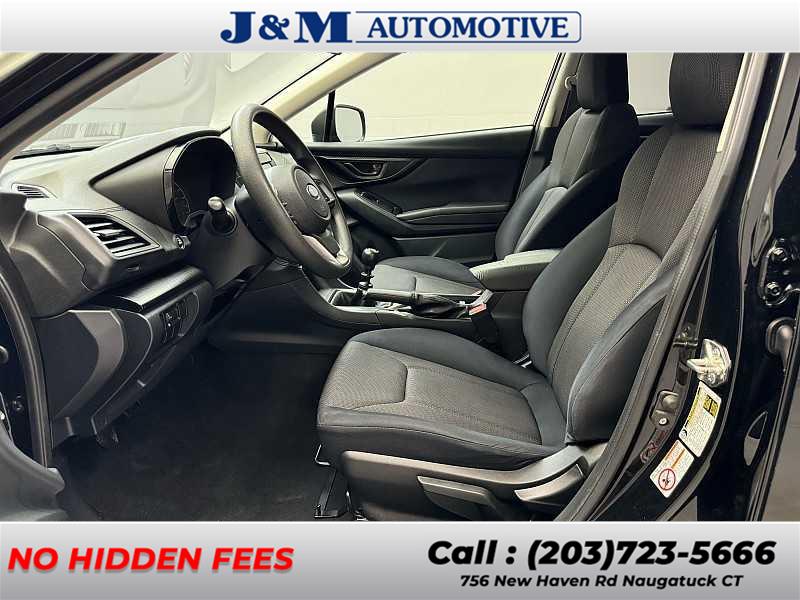 2019 Subaru Crosstrek , available for sale in Naugatuck, Connecticut | J&M Automotive Sls&Svc LLC. Naugatuck, Connecticut 2019 Subaru Crosstrek , available for sale in Naugatuck, Connecticut | J&M Automotive Sls&Svc LLC. Naugatuck, Connecticut