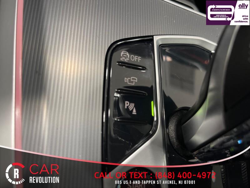 2021 BMW X5 xDrive40i MPACK, available for sale in Avenel, New Jersey | Car Revolution. Avenel, New Jersey 2021 BMW X5 xDrive40i MPACK, available for sale in Avenel, New Jersey | Car Revolution. Avenel, New Jersey