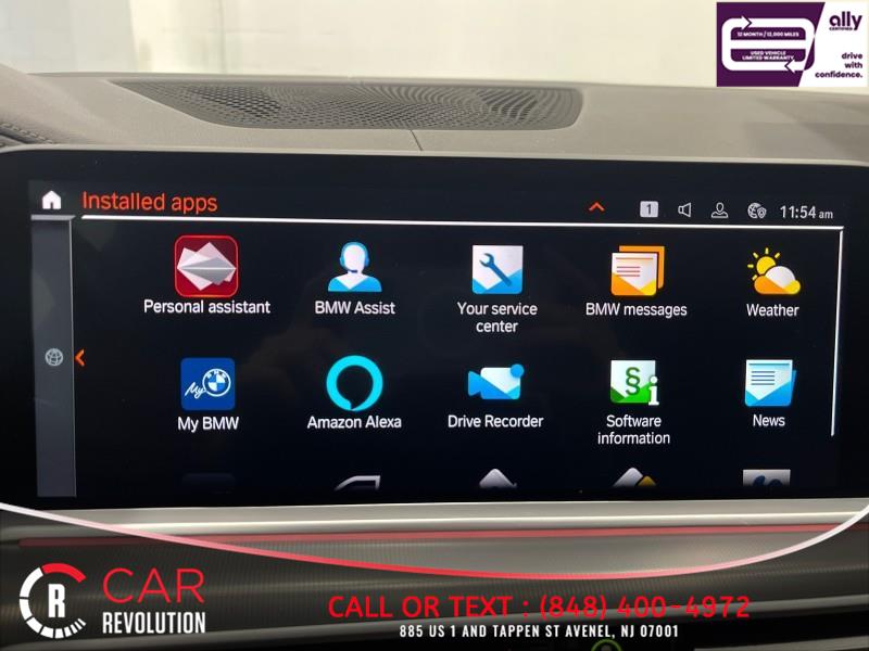 2021 BMW X5 xDrive40i MPACK, available for sale in Avenel, New Jersey | Car Revolution. Avenel, New Jersey 2021 BMW X5 xDrive40i MPACK, available for sale in Avenel, New Jersey | Car Revolution. Avenel, New Jersey