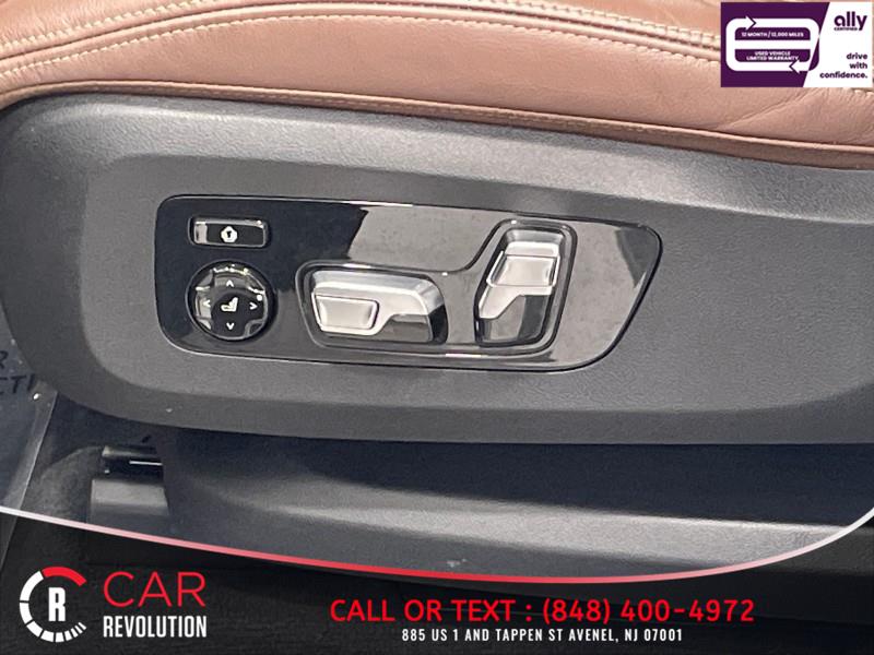 2021 BMW X5 xDrive40i MPACK, available for sale in Avenel, New Jersey | Car Revolution. Avenel, New Jersey 2021 BMW X5 xDrive40i MPACK, available for sale in Avenel, New Jersey | Car Revolution. Avenel, New Jersey
