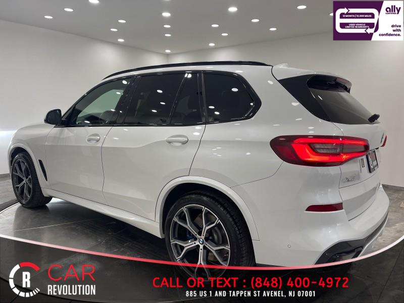 2021 BMW X5 xDrive40i MPACK, available for sale in Avenel, New Jersey | Car Revolution. Avenel, New Jersey 2021 BMW X5 xDrive40i MPACK, available for sale in Avenel, New Jersey | Car Revolution. Avenel, New Jersey