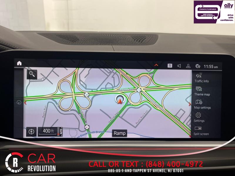 2021 BMW X5 xDrive40i MPACK, available for sale in Avenel, New Jersey | Car Revolution. Avenel, New Jersey 2021 BMW X5 xDrive40i MPACK, available for sale in Avenel, New Jersey | Car Revolution. Avenel, New Jersey