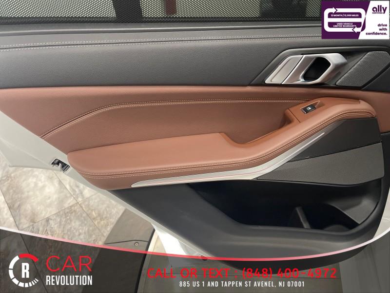 2021 BMW X5 xDrive40i MPACK, available for sale in Avenel, New Jersey | Car Revolution. Avenel, New Jersey 2021 BMW X5 xDrive40i MPACK, available for sale in Avenel, New Jersey | Car Revolution. Avenel, New Jersey