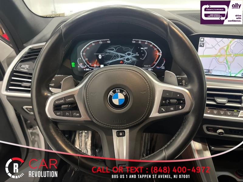 2021 BMW X5 xDrive40i MPACK, available for sale in Avenel, New Jersey | Car Revolution. Avenel, New Jersey 2021 BMW X5 xDrive40i MPACK, available for sale in Avenel, New Jersey | Car Revolution. Avenel, New Jersey