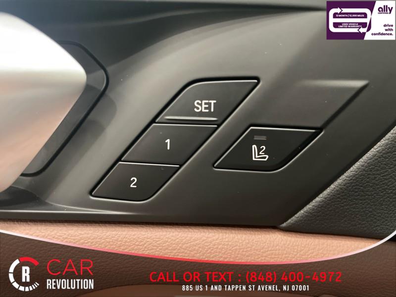 2021 BMW X5 xDrive40i MPACK, available for sale in Avenel, New Jersey | Car Revolution. Avenel, New Jersey 2021 BMW X5 xDrive40i MPACK, available for sale in Avenel, New Jersey | Car Revolution. Avenel, New Jersey