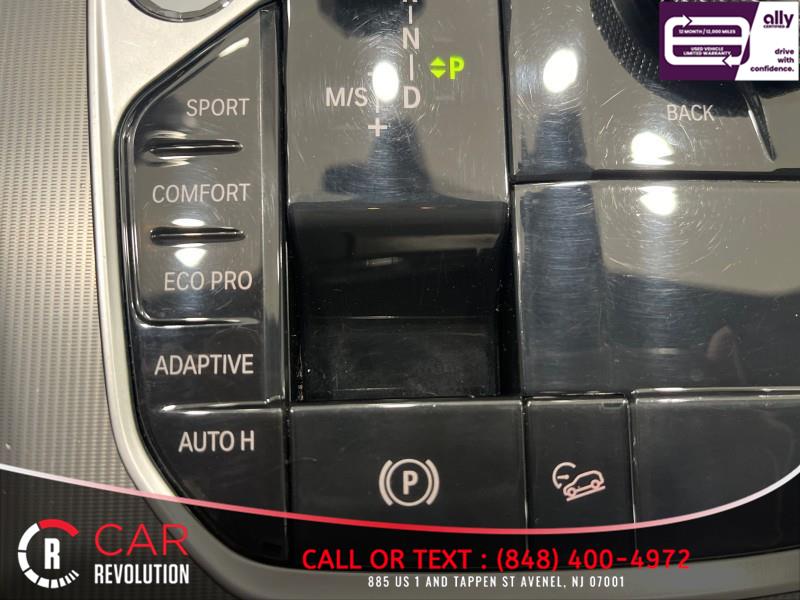 2021 BMW X5 xDrive40i MPACK, available for sale in Avenel, New Jersey | Car Revolution. Avenel, New Jersey 2021 BMW X5 xDrive40i MPACK, available for sale in Avenel, New Jersey | Car Revolution. Avenel, New Jersey