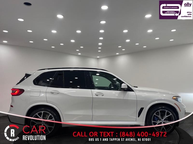 2021 BMW X5 xDrive40i MPACK, available for sale in Avenel, New Jersey | Car Revolution. Avenel, New Jersey 2021 BMW X5 xDrive40i MPACK, available for sale in Avenel, New Jersey | Car Revolution. Avenel, New Jersey