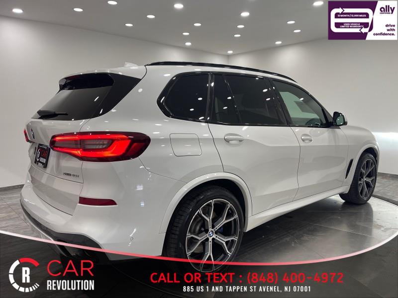 2021 BMW X5 xDrive40i MPACK, available for sale in Avenel, New Jersey | Car Revolution. Avenel, New Jersey 2021 BMW X5 xDrive40i MPACK, available for sale in Avenel, New Jersey | Car Revolution. Avenel, New Jersey