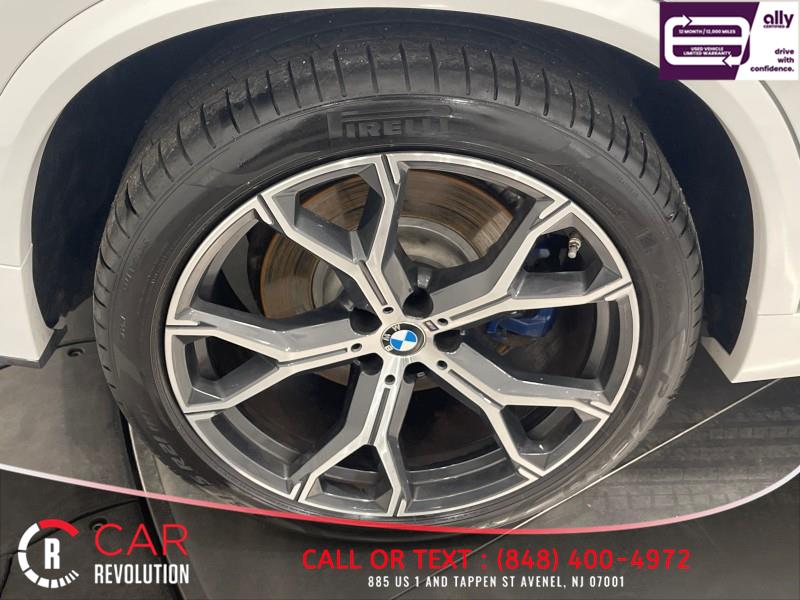 2021 BMW X5 xDrive40i MPACK, available for sale in Avenel, New Jersey | Car Revolution. Avenel, New Jersey 2021 BMW X5 xDrive40i MPACK, available for sale in Avenel, New Jersey | Car Revolution. Avenel, New Jersey