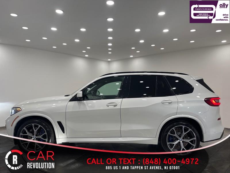 2021 BMW X5 xDrive40i MPACK, available for sale in Avenel, New Jersey | Car Revolution. Avenel, New Jersey 2021 BMW X5 xDrive40i MPACK, available for sale in Avenel, New Jersey | Car Revolution. Avenel, New Jersey