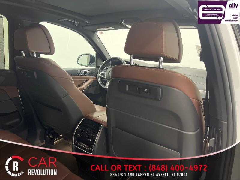 2021 BMW X5 xDrive40i MPACK, available for sale in Avenel, New Jersey | Car Revolution. Avenel, New Jersey 2021 BMW X5 xDrive40i MPACK, available for sale in Avenel, New Jersey | Car Revolution. Avenel, New Jersey