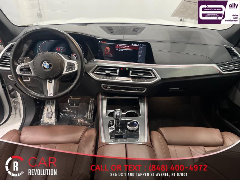 2021 BMW X5 xDrive40i MPACK, available for sale in Avenel, New Jersey | Car Revolution. Avenel, New Jersey 2021 BMW X5 xDrive40i MPACK, available for sale in Avenel, New Jersey | Car Revolution. Avenel, New Jersey