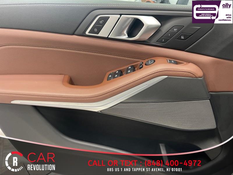 2021 BMW X5 xDrive40i MPACK, available for sale in Avenel, New Jersey | Car Revolution. Avenel, New Jersey 2021 BMW X5 xDrive40i MPACK, available for sale in Avenel, New Jersey | Car Revolution. Avenel, New Jersey