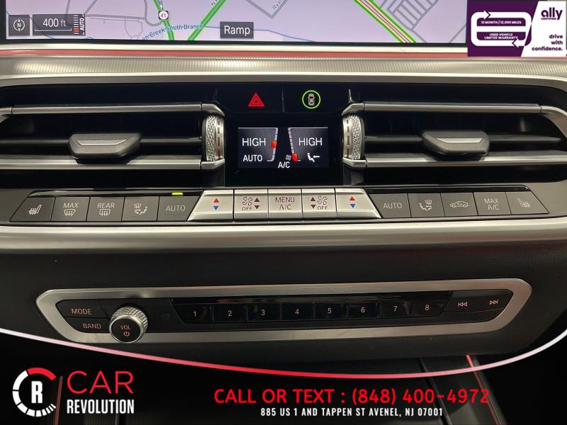 2021 BMW X5 xDrive40i MPACK, available for sale in Avenel, New Jersey | Car Revolution. Avenel, New Jersey 2021 BMW X5 xDrive40i MPACK, available for sale in Avenel, New Jersey | Car Revolution. Avenel, New Jersey