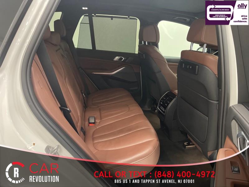 2021 BMW X5 xDrive40i MPACK, available for sale in Avenel, New Jersey | Car Revolution. Avenel, New Jersey 2021 BMW X5 xDrive40i MPACK, available for sale in Avenel, New Jersey | Car Revolution. Avenel, New Jersey
