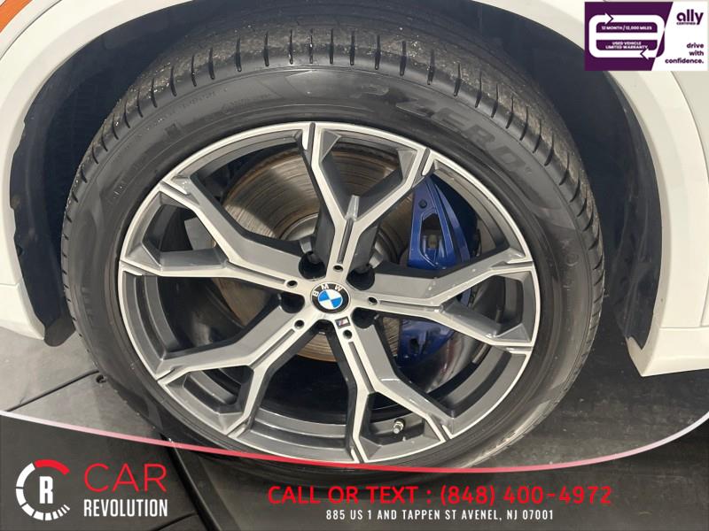 2021 BMW X5 xDrive40i MPACK, available for sale in Avenel, New Jersey | Car Revolution. Avenel, New Jersey 2021 BMW X5 xDrive40i MPACK, available for sale in Avenel, New Jersey | Car Revolution. Avenel, New Jersey