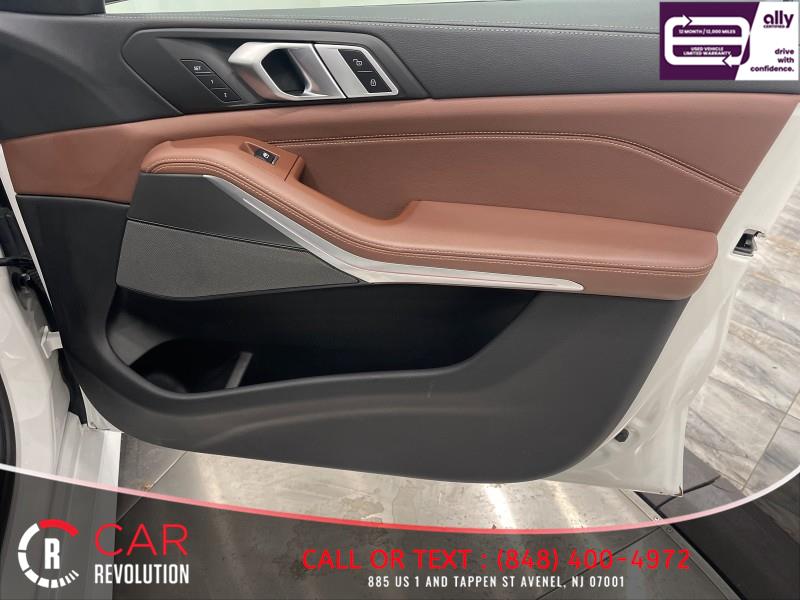 2021 BMW X5 xDrive40i MPACK, available for sale in Avenel, New Jersey | Car Revolution. Avenel, New Jersey 2021 BMW X5 xDrive40i MPACK, available for sale in Avenel, New Jersey | Car Revolution. Avenel, New Jersey