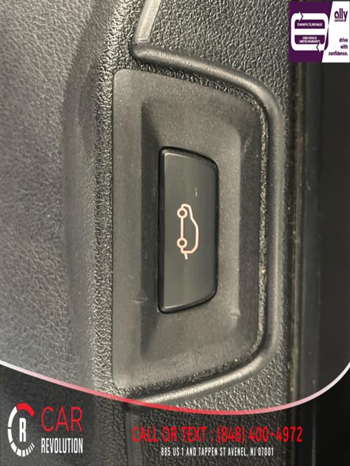 2021 BMW X5 xDrive40i MPACK, available for sale in Avenel, New Jersey | Car Revolution. Avenel, New Jersey 2021 BMW X5 xDrive40i MPACK, available for sale in Avenel, New Jersey | Car Revolution. Avenel, New Jersey