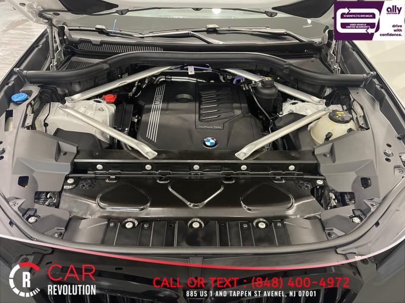 2021 BMW X5 xDrive40i MPACK, available for sale in Avenel, New Jersey | Car Revolution. Avenel, New Jersey 2021 BMW X5 xDrive40i MPACK, available for sale in Avenel, New Jersey | Car Revolution. Avenel, New Jersey