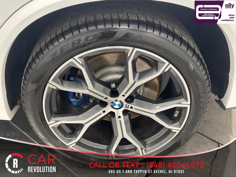 2021 BMW X5 xDrive40i MPACK, available for sale in Avenel, New Jersey | Car Revolution. Avenel, New Jersey 2021 BMW X5 xDrive40i MPACK, available for sale in Avenel, New Jersey | Car Revolution. Avenel, New Jersey