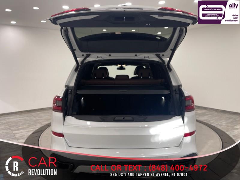 2021 BMW X5 xDrive40i MPACK, available for sale in Avenel, New Jersey | Car Revolution. Avenel, New Jersey 2021 BMW X5 xDrive40i MPACK, available for sale in Avenel, New Jersey | Car Revolution. Avenel, New Jersey