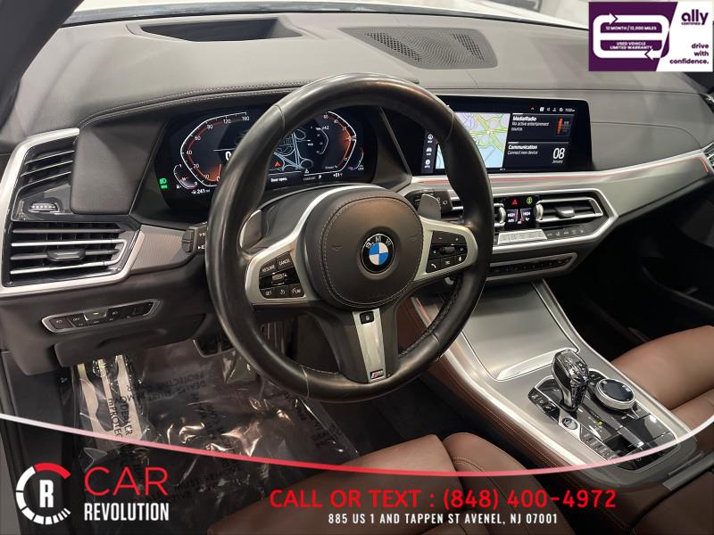 2021 BMW X5 xDrive40i MPACK, available for sale in Avenel, New Jersey | Car Revolution. Avenel, New Jersey 2021 BMW X5 xDrive40i MPACK, available for sale in Avenel, New Jersey | Car Revolution. Avenel, New Jersey