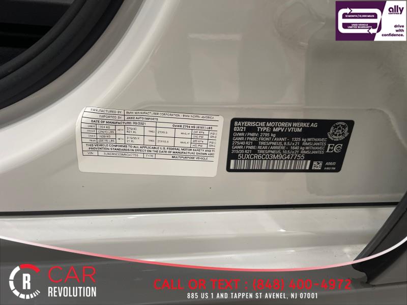 2021 BMW X5 xDrive40i MPACK, available for sale in Avenel, New Jersey | Car Revolution. Avenel, New Jersey 2021 BMW X5 xDrive40i MPACK, available for sale in Avenel, New Jersey | Car Revolution. Avenel, New Jersey