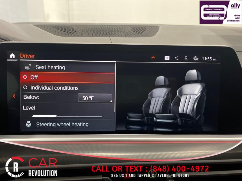2021 BMW X5 xDrive40i MPACK, available for sale in Avenel, New Jersey | Car Revolution. Avenel, New Jersey 2021 BMW X5 xDrive40i MPACK, available for sale in Avenel, New Jersey | Car Revolution. Avenel, New Jersey