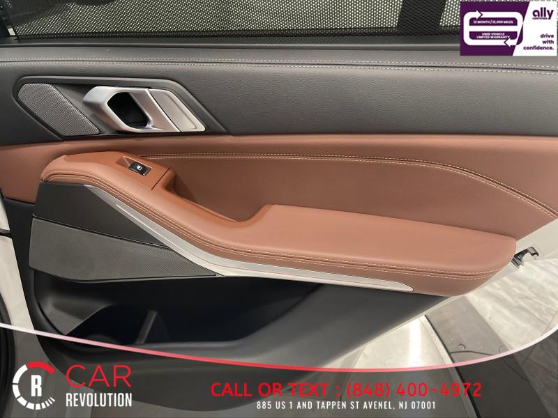 2021 BMW X5 xDrive40i MPACK, available for sale in Avenel, New Jersey | Car Revolution. Avenel, New Jersey 2021 BMW X5 xDrive40i MPACK, available for sale in Avenel, New Jersey | Car Revolution. Avenel, New Jersey