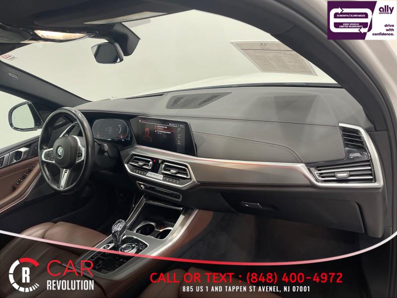 2021 BMW X5 xDrive40i MPACK, available for sale in Avenel, New Jersey | Car Revolution. Avenel, New Jersey 2021 BMW X5 xDrive40i MPACK, available for sale in Avenel, New Jersey | Car Revolution. Avenel, New Jersey