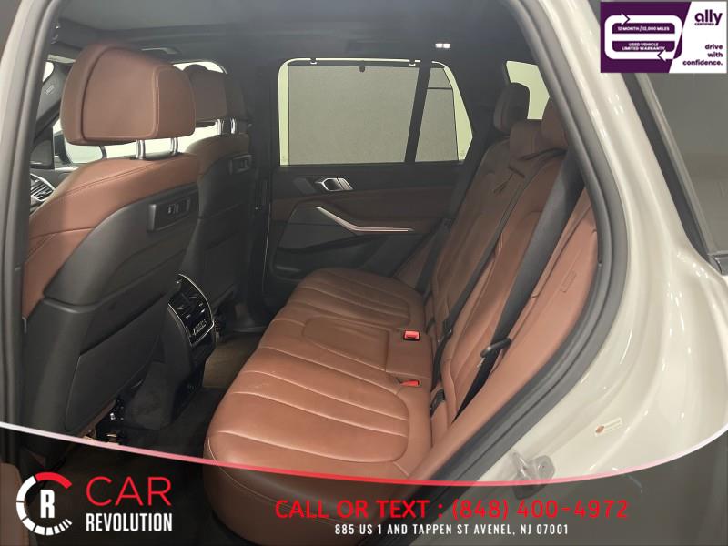 2021 BMW X5 xDrive40i MPACK, available for sale in Avenel, New Jersey | Car Revolution. Avenel, New Jersey 2021 BMW X5 xDrive40i MPACK, available for sale in Avenel, New Jersey | Car Revolution. Avenel, New Jersey