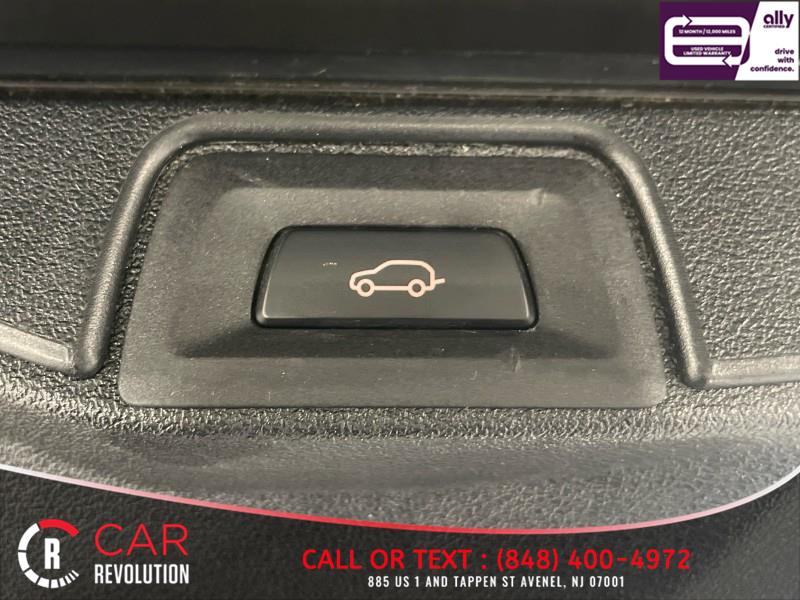 2021 BMW X5 xDrive40i MPACK, available for sale in Avenel, New Jersey | Car Revolution. Avenel, New Jersey 2021 BMW X5 xDrive40i MPACK, available for sale in Avenel, New Jersey | Car Revolution. Avenel, New Jersey