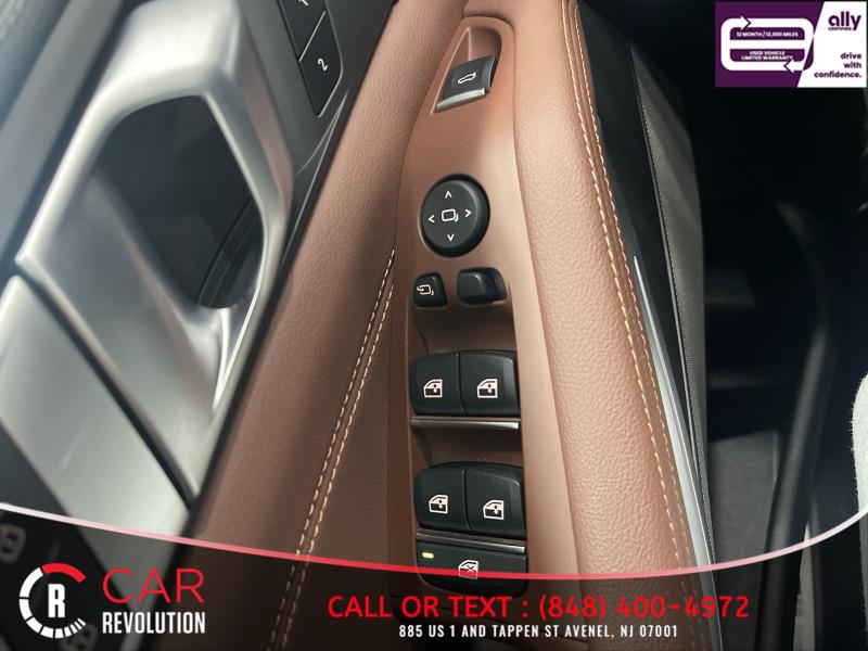2021 BMW X5 xDrive40i MPACK, available for sale in Avenel, New Jersey | Car Revolution. Avenel, New Jersey 2021 BMW X5 xDrive40i MPACK, available for sale in Avenel, New Jersey | Car Revolution. Avenel, New Jersey