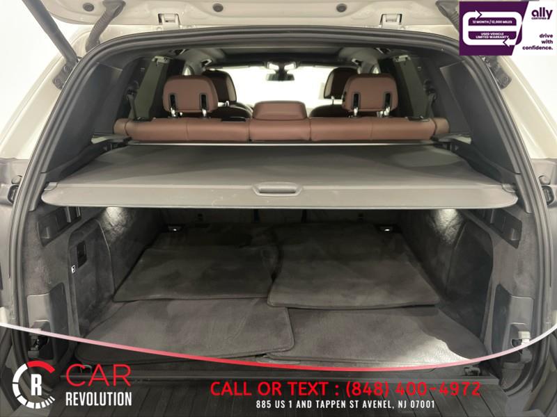 2021 BMW X5 xDrive40i MPACK, available for sale in Avenel, New Jersey | Car Revolution. Avenel, New Jersey 2021 BMW X5 xDrive40i MPACK, available for sale in Avenel, New Jersey | Car Revolution. Avenel, New Jersey