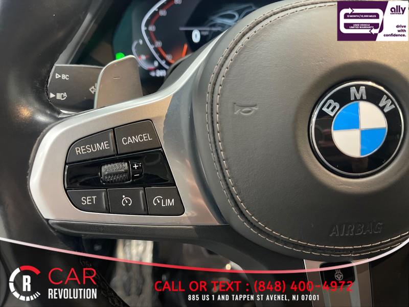 2021 BMW X5 xDrive40i MPACK, available for sale in Avenel, New Jersey | Car Revolution. Avenel, New Jersey 2021 BMW X5 xDrive40i MPACK, available for sale in Avenel, New Jersey | Car Revolution. Avenel, New Jersey