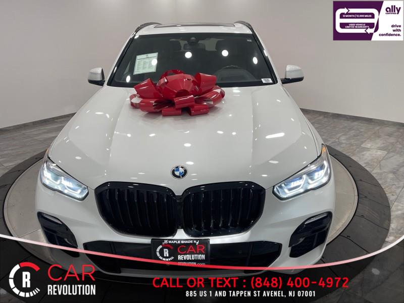 2021 BMW X5 xDrive40i MPACK, available for sale in Avenel, New Jersey | Car Revolution. Avenel, New Jersey 2021 BMW X5 xDrive40i MPACK, available for sale in Avenel, New Jersey | Car Revolution. Avenel, New Jersey