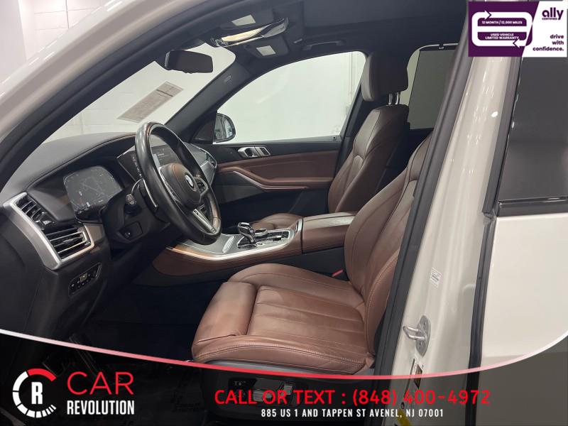 2021 BMW X5 xDrive40i MPACK, available for sale in Avenel, New Jersey | Car Revolution. Avenel, New Jersey 2021 BMW X5 xDrive40i MPACK, available for sale in Avenel, New Jersey | Car Revolution. Avenel, New Jersey