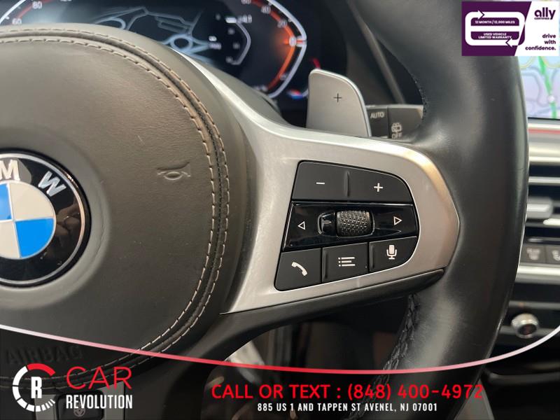 2021 BMW X5 xDrive40i MPACK, available for sale in Avenel, New Jersey | Car Revolution. Avenel, New Jersey 2021 BMW X5 xDrive40i MPACK, available for sale in Avenel, New Jersey | Car Revolution. Avenel, New Jersey
