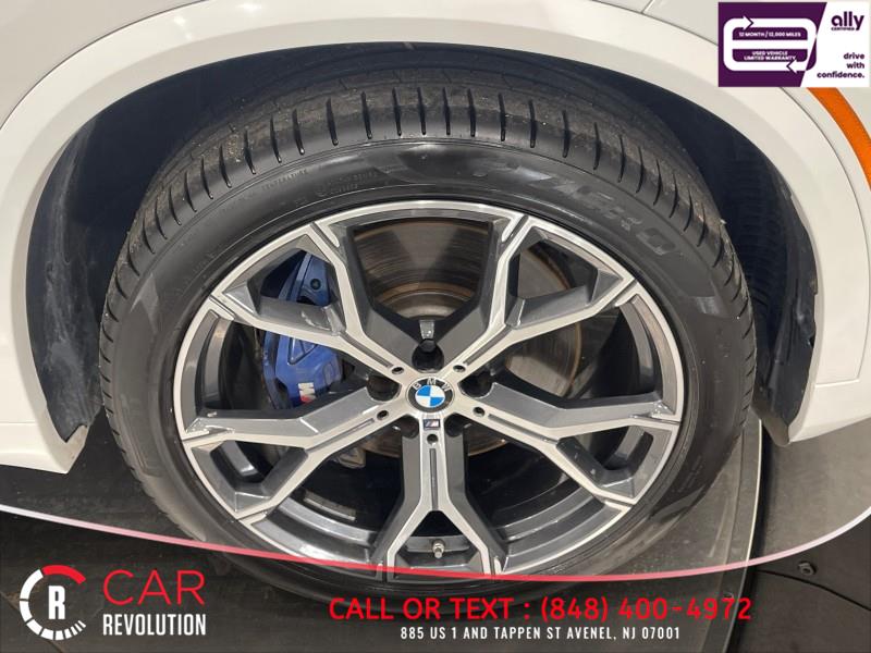 2021 BMW X5 xDrive40i MPACK, available for sale in Avenel, New Jersey | Car Revolution. Avenel, New Jersey 2021 BMW X5 xDrive40i MPACK, available for sale in Avenel, New Jersey | Car Revolution. Avenel, New Jersey
