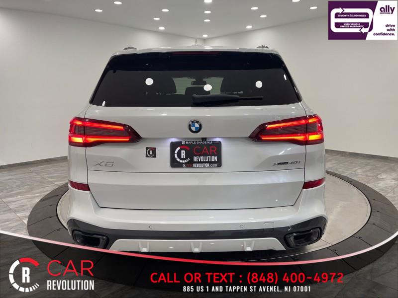 2021 BMW X5 xDrive40i MPACK, available for sale in Avenel, New Jersey | Car Revolution. Avenel, New Jersey 2021 BMW X5 xDrive40i MPACK, available for sale in Avenel, New Jersey | Car Revolution. Avenel, New Jersey